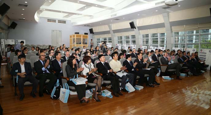 会议现。ǖ谒慕欤